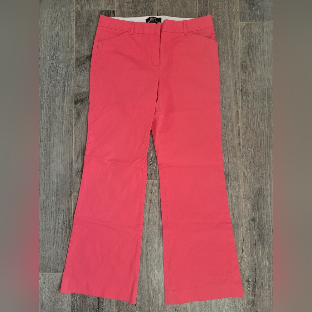 The Christie Fit Size 14 Body By Victoria Secret Dress Pants